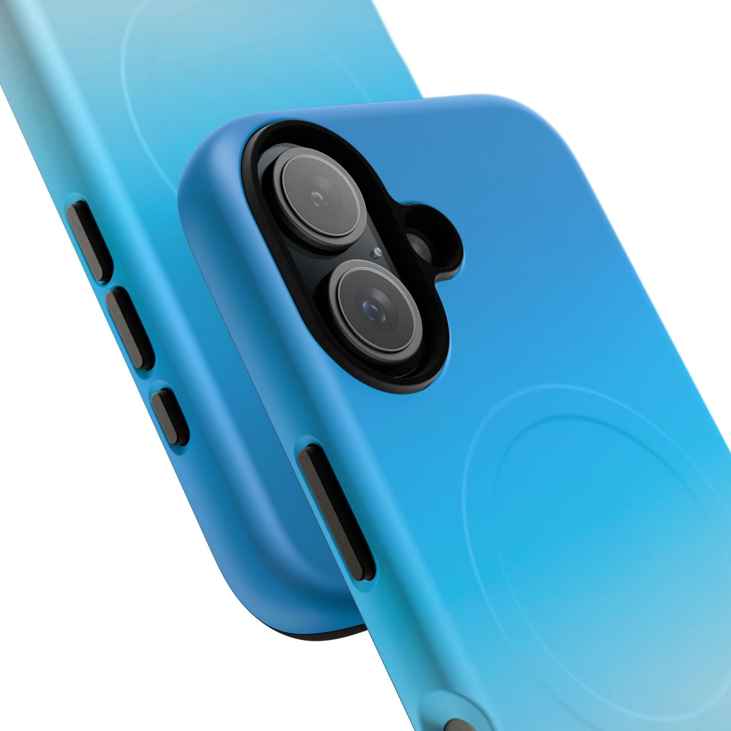 Nature Phone Case | Stylish Protection for Everyday Life, Gift for Tech Lovers, Perfect for Travel, Summer Adventures, Outdoor