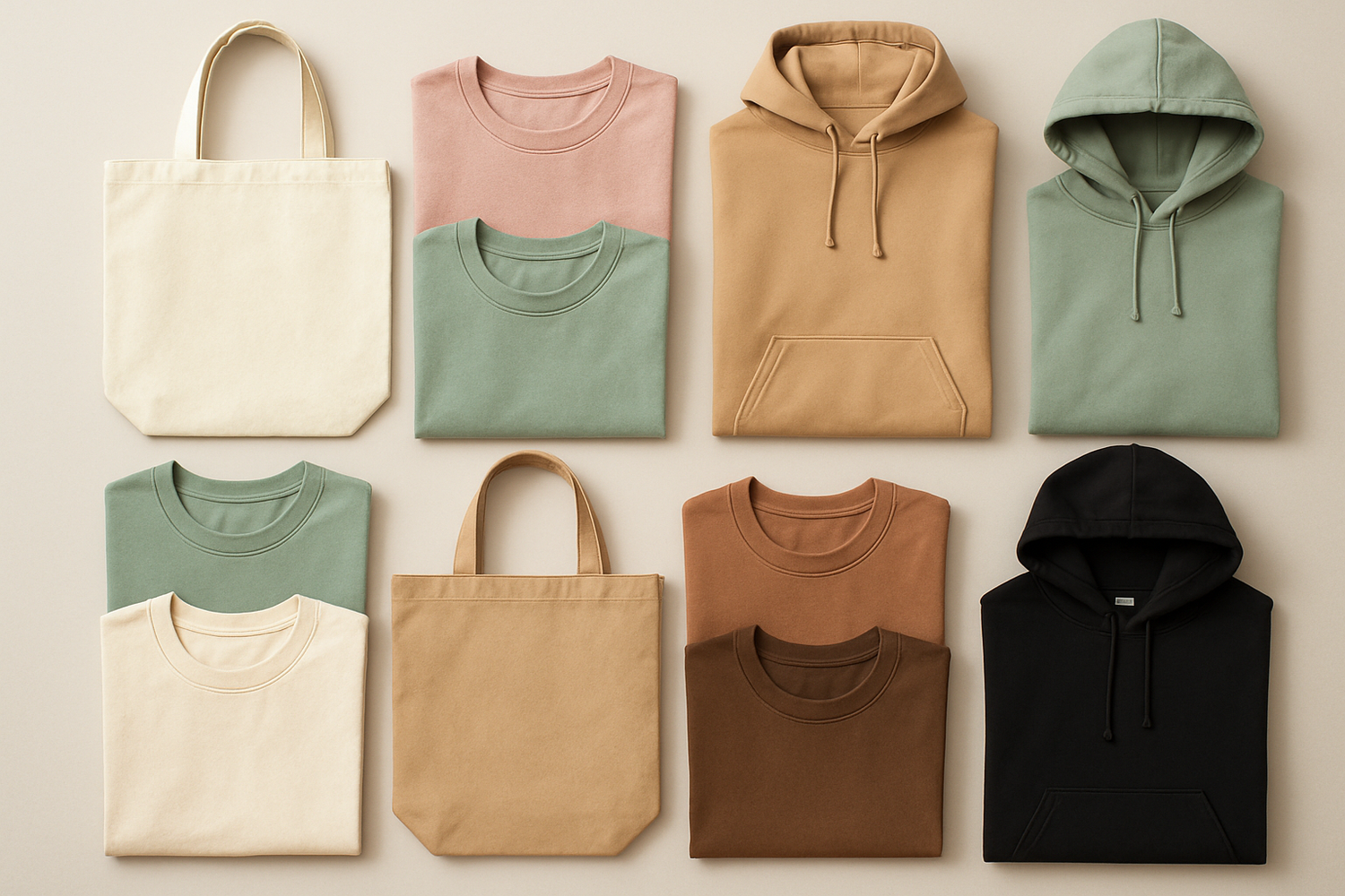 Top Sellers