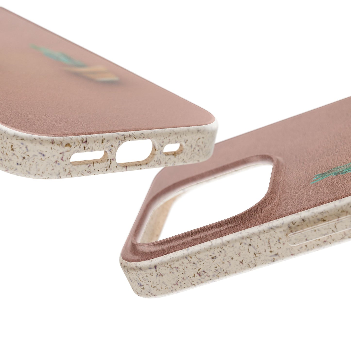 Eco-Friendly Phone Case with Cactus Plant Design, Biodegradable Phone Cover, Sustainable Gadget Accessory, Gift for Nature Lovers, Holiday [...]