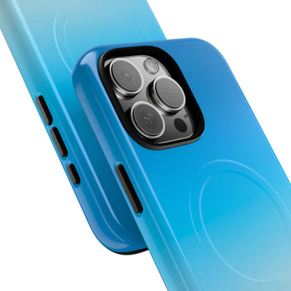 Nature Phone Case | Stylish Protection for Everyday Life, Gift for Tech Lovers, Perfect for Travel, Summer Adventures, Outdoor