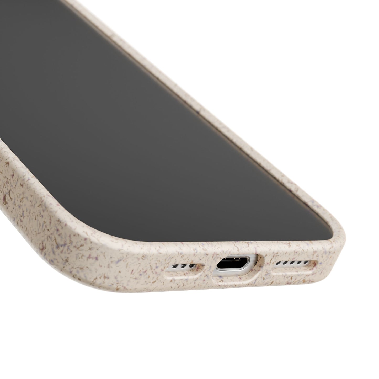 Eco-Friendly Phone Case with Cactus Plant Design, Biodegradable Phone Cover, Sustainable Gadget Accessory, Gift for Nature Lovers, Holiday [...]