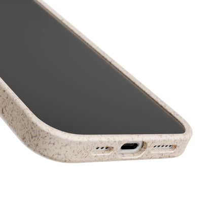 Eco-Friendly Phone Case with Cactus Plant Design, Biodegradable Phone Cover, Sustainable Gadget Accessory, Gift for Nature Lovers, Holiday [...]