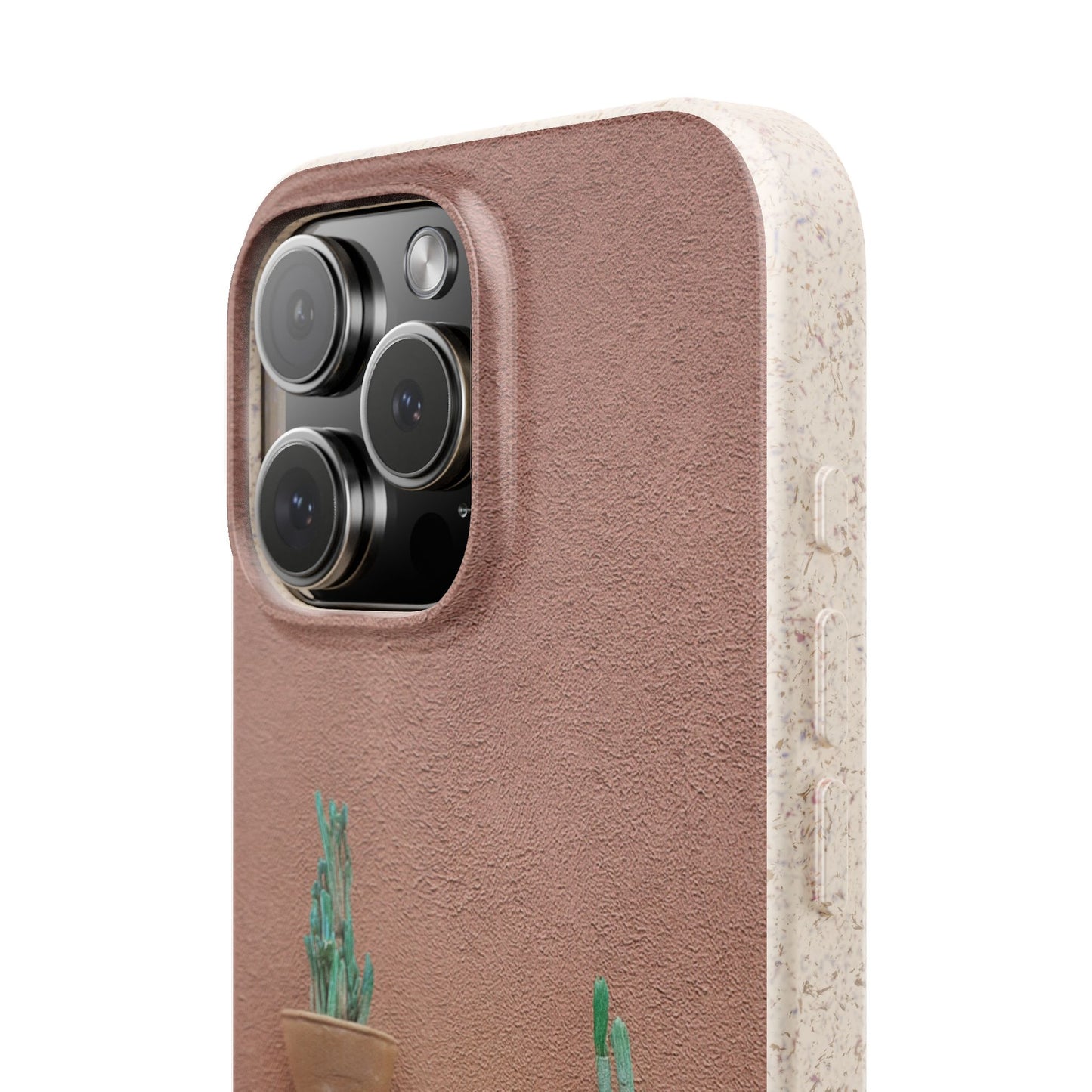 Eco-Friendly Phone Case with Cactus Plant Design, Biodegradable Phone Cover, Sustainable Gadget Accessory, Gift for Nature Lovers, Holiday [...]
