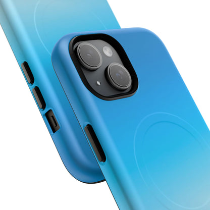 Nature Phone Case | Stylish Protection for Everyday Life, Gift for Tech Lovers, Perfect for Travel, Summer Adventures, Outdoor