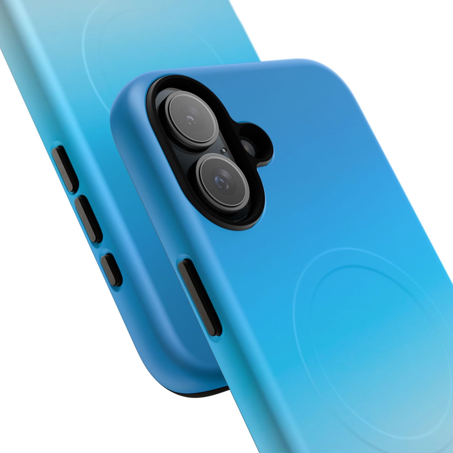 Nature Phone Case | Stylish Protection for Everyday Life, Gift for Tech Lovers, Perfect for Travel, Summer Adventures, Outdoor