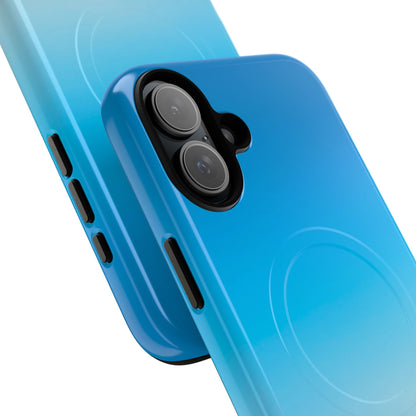 Nature Phone Case | Stylish Protection for Everyday Life, Gift for Tech Lovers, Perfect for Travel, Summer Adventures, Outdoor