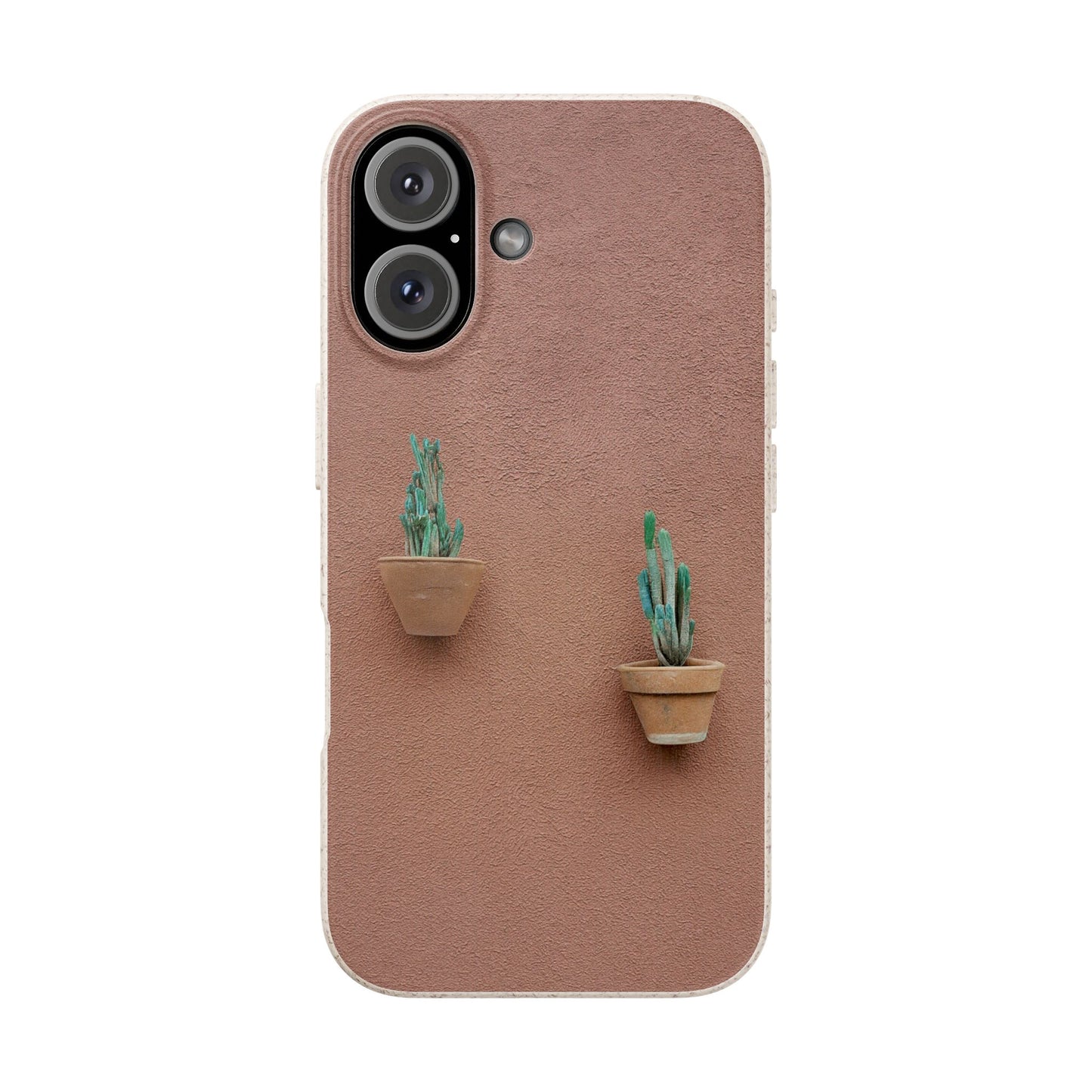 Eco-Friendly Phone Case with Cactus Plant Design, Biodegradable Phone Cover, Sustainable Gadget Accessory, Gift for Nature Lovers, Holiday [...]